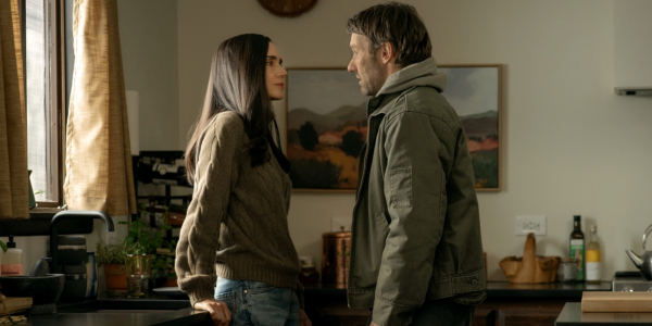 14 сериалов августа, которые не стоит пропускать