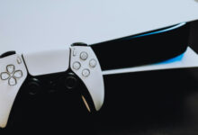 Photo of Sony объявила о скором отказе от дисков — все игры для PlayStation будут цифровыми