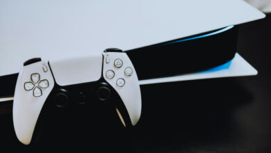 Photo of Sony объявила о скором отказе от дисков — все игры для PlayStation будут цифровыми