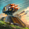 «Ты не пройдёшь!»: 20 лучших стратегий в жанре Tower Defense на Android «Ты не пройдёшь!»: 20 лучших стратегий в жанре Tower Defense на Android