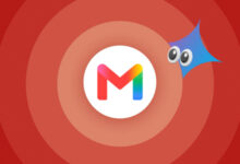 Photo of Объясняем за минуту: как запретить Gemini копаться в вашей почте Gmail — и нужно ли это делать в России