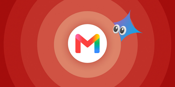 Объясняем за минуту: как запретить Gemini копаться в&nbsp;вашей почте Gmail &mdash; и&nbsp;нужно ли это делать в&nbsp;России