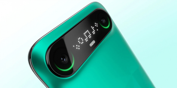 Лучшие смартфоны июня Лучшие смартфоны июня