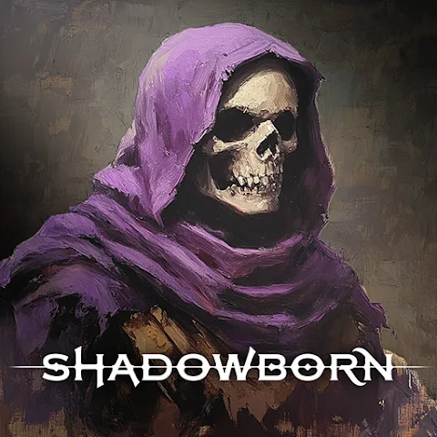 18 лучших RPG-игр на Android в 2026 году, доступных бесплатно 18 лучших RPG-игр на Android в 2026 году, доступных бесплатно