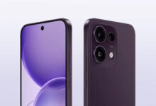 Photo of За полцены можно купить новинку OPPO Reno 16 на распродаже AliExpress