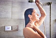 Photo of Редуктор давления воды в системе водоснабжения: назначение, устройство, правила регулировки