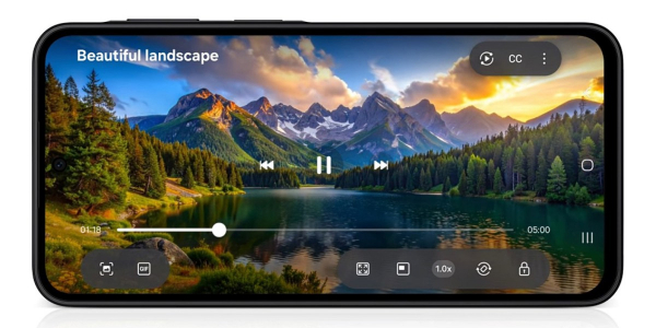 Лучшие смартфоны июня Лучшие смартфоны июня