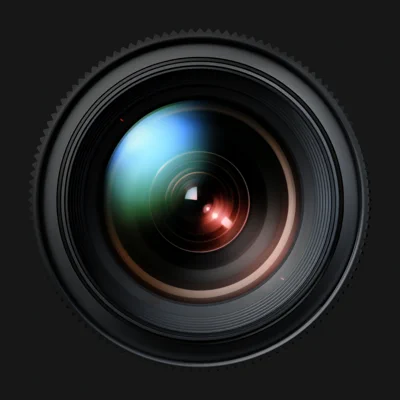 11 новых приложений для iOS: лучшее за&nbsp;июнь