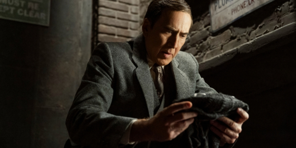 В Сети назвали 10 лучших коротких фантастических сериалов — до 10 эпизодов В Сети назвали 10 лучших коротких фантастических сериалов — до 10 эпизодов