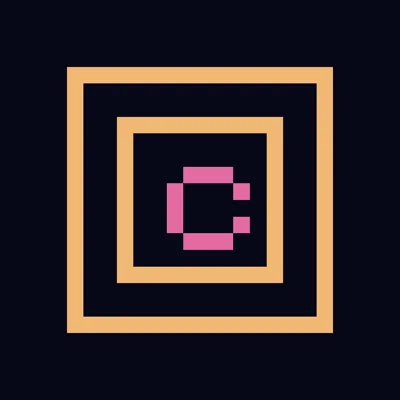 11 новых приложений для iOS: лучшее за&nbsp;июнь