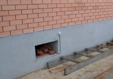 Датчики для газовых котлов: виды, принцип работы, характеристики Датчики для газовых котлов: виды, принцип работы, характеристики