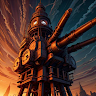 «Ты не пройдёшь!»: 20 лучших стратегий в жанре Tower Defense на Android «Ты не пройдёшь!»: 20 лучших стратегий в жанре Tower Defense на Android