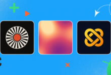 Photo of 10 новых приложений для Android: лучшее за июль