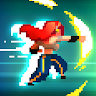 18 лучших RPG-игр на Android в 2026 году, доступных бесплатно 18 лучших RPG-игр на Android в 2026 году, доступных бесплатно
