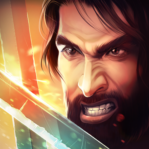18 лучших RPG-игр на Android в 2026 году, доступных бесплатно 18 лучших RPG-игр на Android в 2026 году, доступных бесплатно