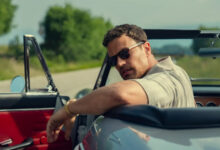Photo of Netflix выпустил тизер 2‑го сезона сериала «Джентльмены» Гая Ричи
