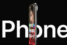 Photo of Инсайдер показал iPhone Air 2 с двумя камерами и в новом лавандовом цвете