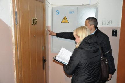 В доме меняют газовые трубы: нюансы проведения замены газовых труб в многоквартирном доме В доме меняют газовые трубы: нюансы проведения замены газовых труб в многоквартирном доме