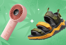 Photo of Находки AliExpress: самые интересные и полезные товары недели