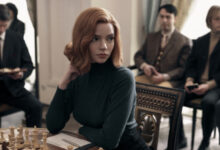 Photo of Журналисты выбрали 10 шедевральных мини-сериалов XXI века