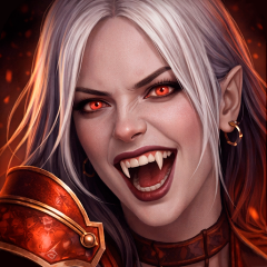18 лучших RPG-игр на Android в 2026 году, доступных бесплатно 18 лучших RPG-игр на Android в 2026 году, доступных бесплатно