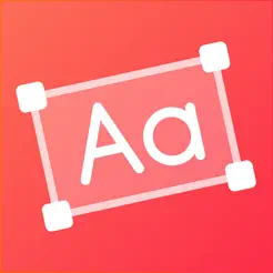 10 лучших iOS-приложений для добавления текста на&nbsp;фото