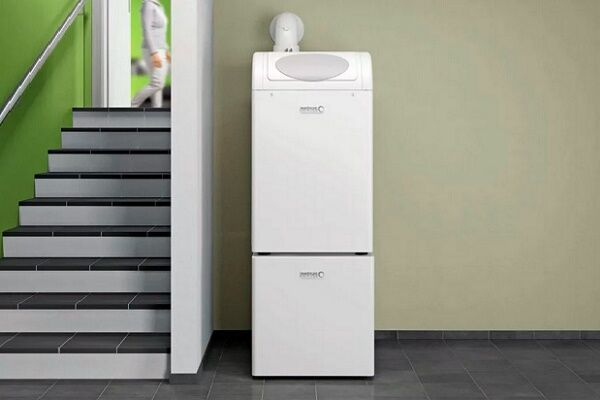 Как выбрать двухконтурный напольный газовый котел: на что смотреть перед покупкой? Как выбрать двухконтурный напольный газовый котел: на что смотреть перед покупкой?