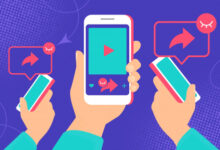 Photo of Можно ли скрыть репосты в TikTok