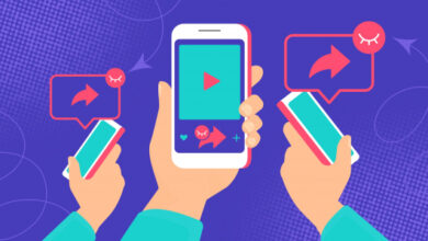 Photo of Можно ли скрыть репосты в TikTok