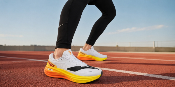 Новая модель Li-Ning Yueying 6 Pro сейчас со скидкой на AliExpress Новая модель Li-Ning Yueying 6 Pro сейчас со скидкой на AliExpress