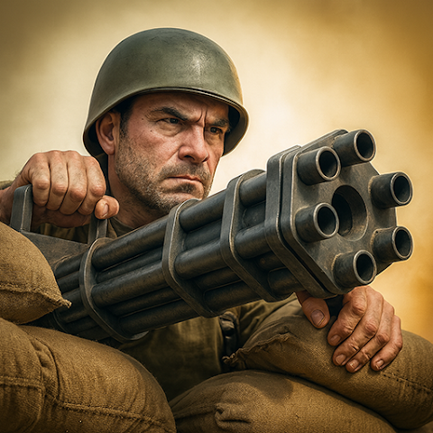 «Ты не пройдёшь!»: 20 лучших стратегий в жанре Tower Defense на Android «Ты не пройдёшь!»: 20 лучших стратегий в жанре Tower Defense на Android