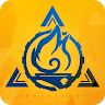 18 лучших RPG-игр на Android в 2026 году, доступных бесплатно 18 лучших RPG-игр на Android в 2026 году, доступных бесплатно
