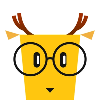 Не Duolingo единым: 30 сервисов и приложений для изучения китайского языка Не Duolingo единым: 30 сервисов и приложений для изучения китайского языка