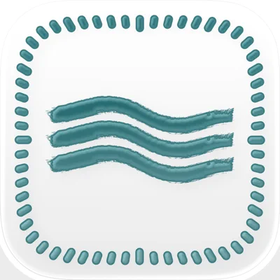 11 новых приложений для iOS: лучшее за&nbsp;июнь
