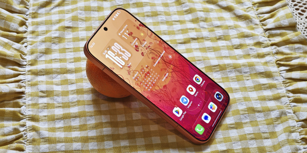 Обзор Honor 600 — приятного смартфона с хорошим балансом характеристик Обзор Honor 600 — приятного смартфона с хорошим балансом характеристик