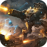 «Ты не пройдёшь!»: 20 лучших стратегий в жанре Tower Defense на Android «Ты не пройдёшь!»: 20 лучших стратегий в жанре Tower Defense на Android