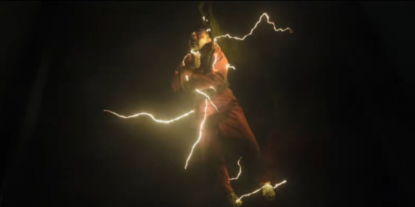 Джейсон Момоа превращается в&nbsp;жуткого Бланку в&nbsp;новом трейлере фильма Street Fighter