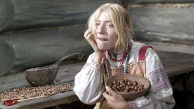 Photo of 10 советских сказок, которые помогут вспомнить детство