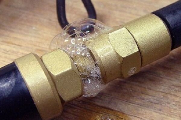 Газовая горелка своими руками на пропане: пошаговые инструкции по сборке самодельных горелок Газовая горелка своими руками на пропане: пошаговые инструкции по сборке самодельных горелок