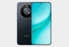 Photo of Неубиваемый Honor Turbo только вышел, а мы уже хотим его купить