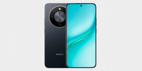 Неубиваемый Honor Turbo только вышел, а мы уже хотим его купить Неубиваемый Honor Turbo только вышел, а мы уже хотим его купить