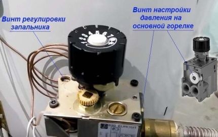 Газовый холодильник своими руками: принцип работы холодильника на пропане + пример сборки самоделки