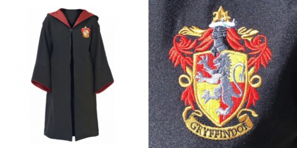30 товаров для тех, кто затосковал по вселенной &laquo;Гарри Поттера&raquo; после выхода Hogwarts Legacy