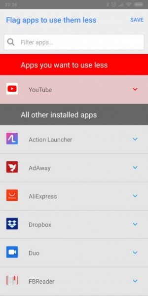 10 лаунчеров для Android без надоедливой рекламы