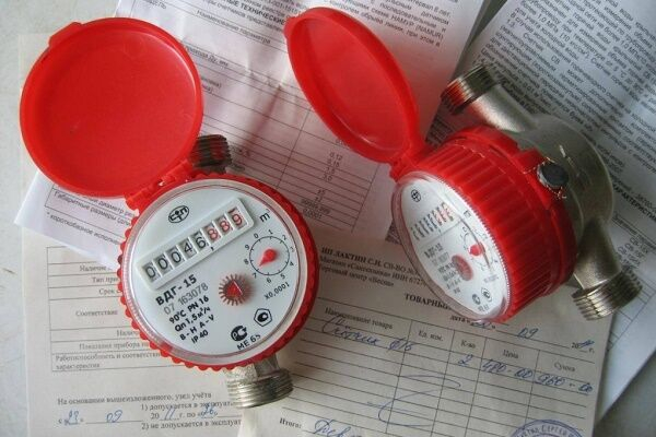 Как выбрать счётчик для воды и правильно его установить: учимся считать и экономить