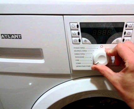 Как разобрать стиральную машину: нюансы разборки моделей разных брендов