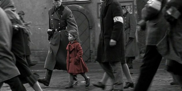 50 лучших фильмов всех времён по версии IMDb