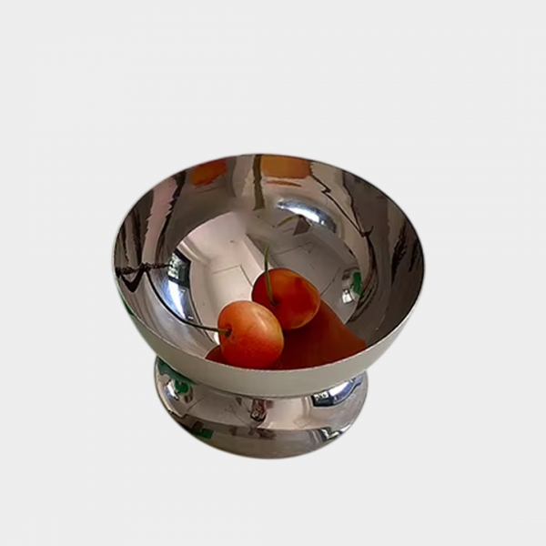 16 товаров для кухни, которые стоит заказать на большой распродаже от AliExpress
