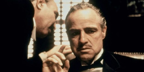 50 лучших фильмов всех времён по версии IMDb