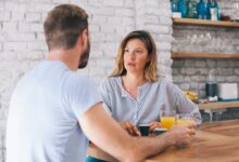 Photo of Скрытые сигналы: как легко считывать настоящие чувства и мысли людей